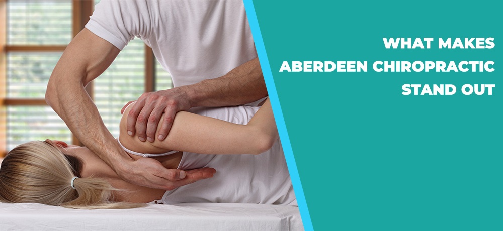 Aberdeen-Chiropractic---Month-2---Blog-Banner.jpg